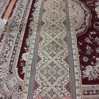 گلیم|گلیم، جاجیم، گبه|کرمانشاه, |دیوار