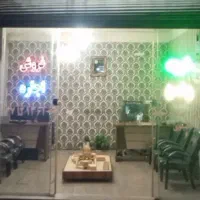 خانه-اجاره