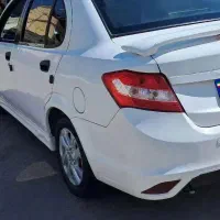 ساینا مدل ۹۷ نقدی ومعاوضه با پراید ۱۳۲یا...تا ۲۰۰ت|خودرو سواری و وانت|بیرجند, |دیوار