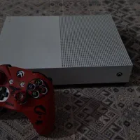 Xbox one S 1tra Digital