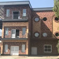 پیمانکاری کلی و جزئی ویلا و ساختمان