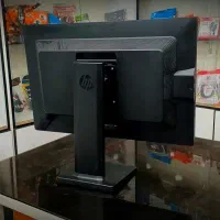 فروش مانیتور استوک کاملا سالم و تمیز|قطعات و لوازم جانبی رایانه|شوشتر, |دیوار