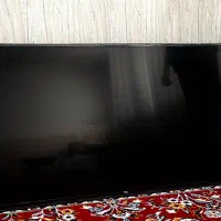 تلوزیون اینچLED 43
