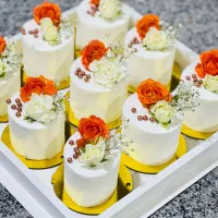 کیک ساز حرفه ای|استخدام خدمات فروشگاه و رستوران|زاهدان, |دیوار