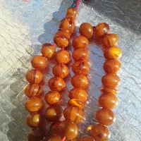 عکس|زیورآلات و اکسسوری|بهارستان, |دیوار