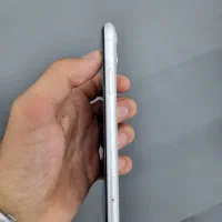 iphone11نیست در جهان|موبایل|تبریز, |دیوار