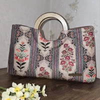 کیف سوزتدوزی و رباندوزی