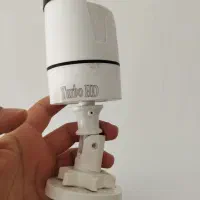 دوربین مداربسته