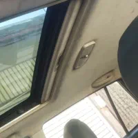 لیفان ایکس ۶۰|خودرو سواری و وانت|خرمآباد, |دیوار