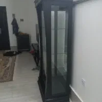 بوفه درحدنو|بوفه، ویترین، کنسول|جوین, |دیوار