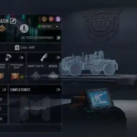 کالاف.|کنسول، بازی ویدئویی و آنلاین|خمین, |دیوار