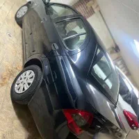 تیبا یک|خودرو سواری و وانت|فومن, |دیوار