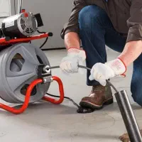 لوله بازکنی رشت و حومه|خدمات پیشه و مهارت|رشت, نامجو|دیوار