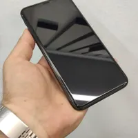 اپل iPhone 11 Pro Max دوسیم ۶۴ گیگ|موبایل|کرج, گلشهر|دیوار