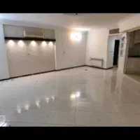 96متر/2خواب/بنیاد|اجارهٔ آپارتمان|قم, بنیاد|دیوار