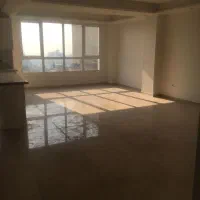 ۱۱۲ متر ۳ خواب _ تک واحدی _ باکس پونک