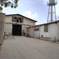 اپراتور و بیلت گذار دستگاه اکستروژن آلومینیوم