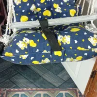 تاب|اسباب و اثاث بچه|لنگرود, |دیوار