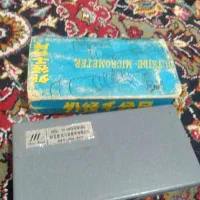 حراج میکرومتر|حراج|بروجرد, |دیوار