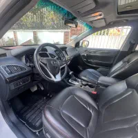 جک اس ۵ مدل ۹۷ در حد|خودرو سواری و وانت|تنکابن, |دیوار