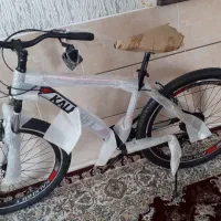 دوچرخه ۲۸ کالخوف صفرنو