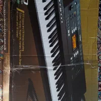 ارگ یاماها psr-a350 اورینتال