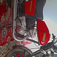 موتور ایژ