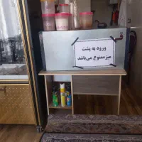 لولزم کبابی|کافی‌شاپ و رستوران|خاتم, |دیوار