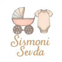 ادمین کانال تلگرام و پیج اینستاگرام عمده سیسمونی