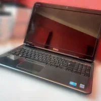 DELL Inspiron 15.6 inch