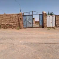 فروش خانه ۵۰۰ متری فریمان روستای چشمه