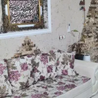 فروش آپارتمان90متری تک خواب ط1 در گلچینی|فروش آپارتمان|ساری, |دیوار