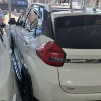 خودرو x22|خودرو سواری و وانت|اردبیل, |دیوار