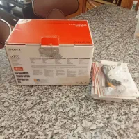 دوربین SONY|دوربین عکاسی و فیلم‌برداری|ارومیه, |دیوار