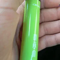پاد