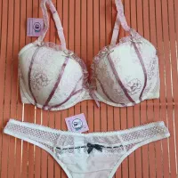 همکاری، تامین جنس از بنده فروش با شما(لباس زیر)|لباس|رشت, کوی حسینی|دیوار