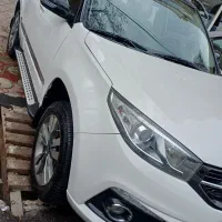 ام وی ام x33 نیوفیس اسپرت