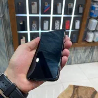 آیفون Xs|موبایل|مشهد, کوثر|دیوار