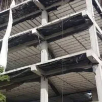 پیش فروش آپارتمان دربربلوار الغدیر