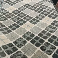 فرش کاشان|فرش|گرگان, |دیوار