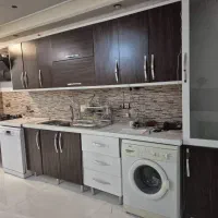 هودوگاز