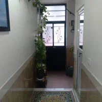 سوئیت ۵۵ متر حمیدیان خیابان بابایی کوچه هنر پرور ۲|فروش آپارتمان|رشت, لاکان شهر|دیوار
