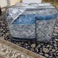 روتختی نو النا|سرویس روتختی|اراک, |دیوار