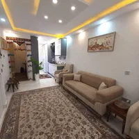 اپارتمان سرباز ۳۳ مترسندی +۴۰ متر روئیتی|فروش آپارتمان|تهران, خواجه نظام الملک|دیوار