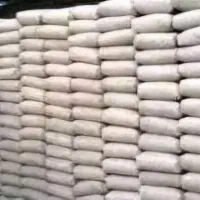 سیمان سفید