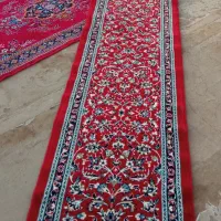 کناره راهرویی