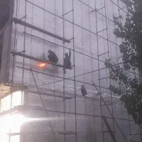 نمایندگی ایزوگام کاوه