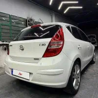 هیوندا ای ۳۰ i30|خودرو سواری و وانت|مشهد, گوهرشاد|دیوار
