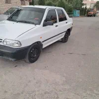 پراید۹۳
