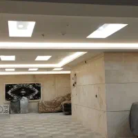 خدمات برق ساختمانی|خدمات پیشه و مهارت|مشهد, حیدرآباد|دیوار